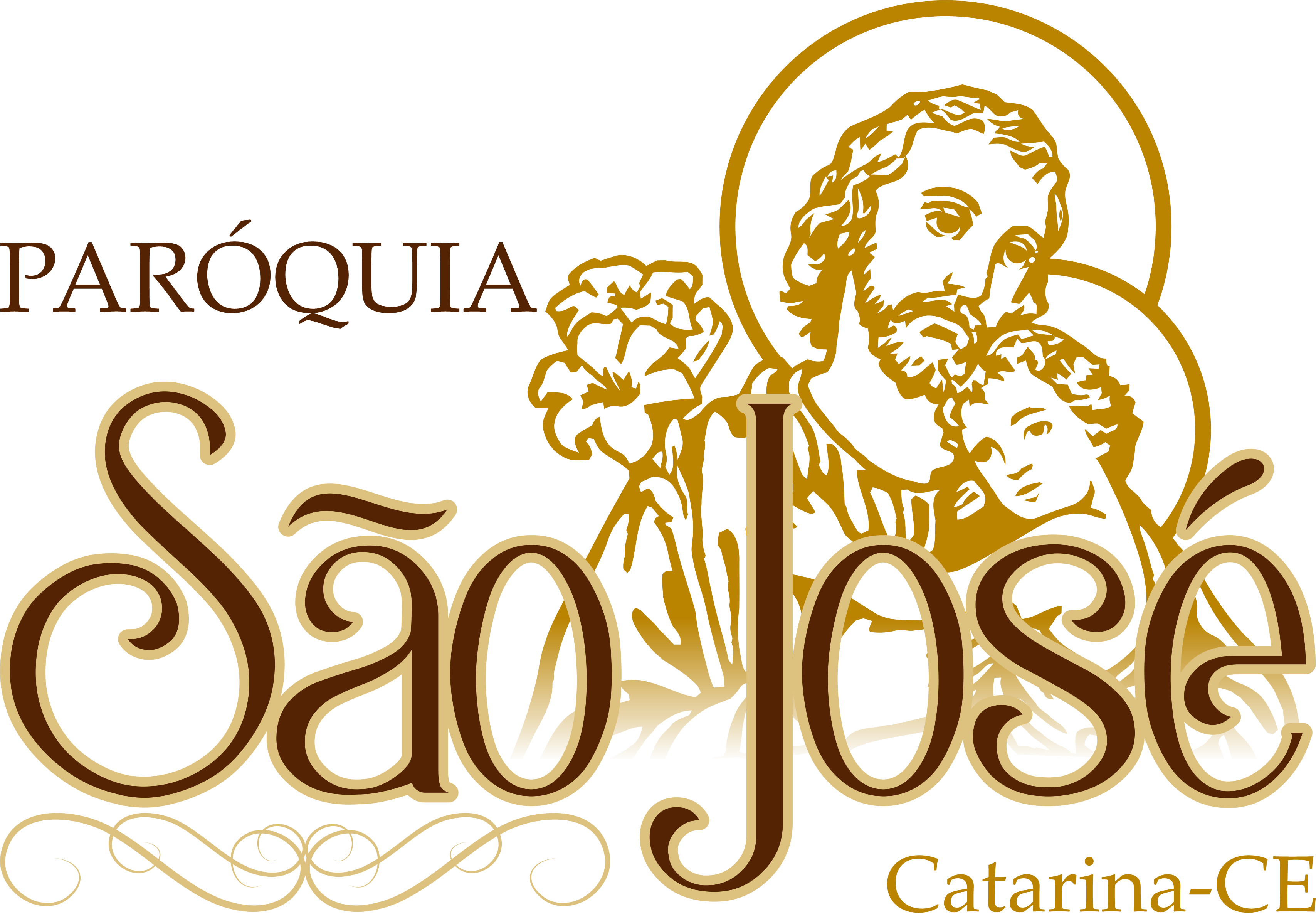 LOGO-PAROQUIA-SAO-JOSE