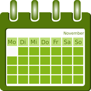 calendário, organização, planejamento-1823848.jpg