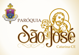 LOGO PARÓQUIA